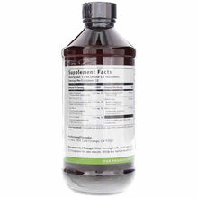 Herbal Mouthwash, by Professional Formulas, image #2