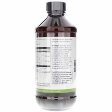 Herbal Mouthwash, by Professional Formulas, image #3