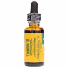 Herbal Respiratory Relief, 1 Oz, by Herb Pharm, image #3