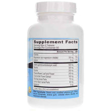 Herbal Siesta, by Rejuvenation Science, image #2