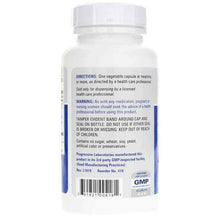 Herbal Water Balance, by Progressive Labs, image #3