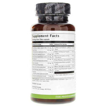 Herbalfuge Support for Parasite Elimination Capsules, by Professional Formulas, image #2