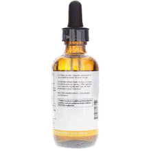 Herpes Virus #6 Nosode, by Professional Formulas, image #3