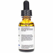 HERZ:HOMO, by DesBio, image #2