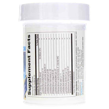 HiFlora-50 12 Strains, by NuMedica, image #2