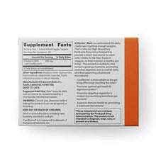 High Absorption Postbiotic Butyrate, 30 Liquid Veg Capsules, by Doctors Best, image #2