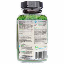 High Potency D3 & K2 Complex, by Irwin Naturals, image #3