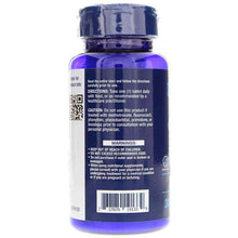 High Potency Optimized Folate 8500 Mcg DFE, by Life Extension, image #3