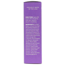 High Potency Vitamin C Serum, by Reviva Labs, image #2