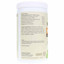 Hip & Joint Pro for Dogs of All Sizes, 130 Chewables, by Pet Naturals Of Vermont, image #3