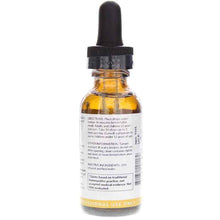 Histamine, by Professional Formulas, image #3