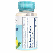 Histamine Blend SP-33, by Solaray, image #2