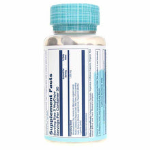 Histamine Blend SP-33, by Solaray, image #3