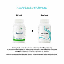 HistaminX, by Seeking Health, image #5