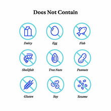 HistaminX, by Seeking Health, image #7