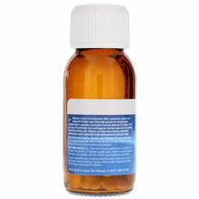 HLC Intensive Capsules Probiotic, by Pharmax, image #3