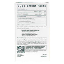 HMF Immune Blackcurrant Flavor, by Genestra, image #2