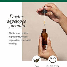 Holly Flower Essence, by Bach Flower Remedies, image #2