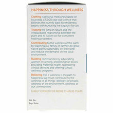 Holy Basil, 30 Veg Capsules, by Himalaya, image #4