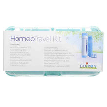 Homeo Travel Kit Filled, by Boiron, image #2
