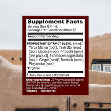 Honey Lemon Classic Spray, by Herbs, Etc, image #2