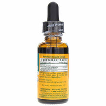 Horehound Extract, 1 Oz, by Herb Pharm, image #2