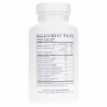 Hormone Balance, by Vital Nutrients, image #2