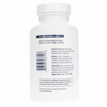 Hormone Balance, by Vital Nutrients, image #3