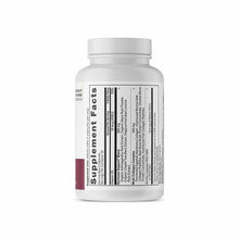 Hormone Balance + Collagen Capsules, 60 Capsules, by Ancient Nutrition, image #2