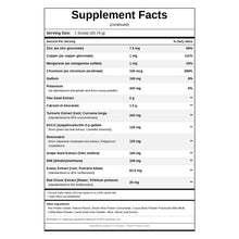 Hormone Balance Powder, by NutriDyn