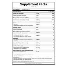 Hormone Balance Powder, by NutriDyn