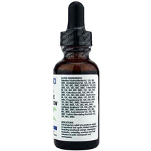 Hormone Combination, by DesBio, image #2