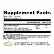 Hormone Protect, 120 Veg Capsules, by Xymogen, image #2