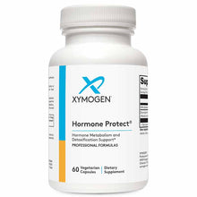 Hormone Protect, 60 Veg Capsules, by Xymogen