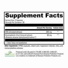 Hormone Protect, 60 Veg Capsules, by Xymogen, image #2