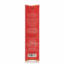 Hot Honey Fire Sticks, 12 Sticks, by Savannah Bee Company, image #2