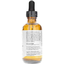 Household Dust & Mold Mix Allersode Drops, by Professional Formulas, image #2