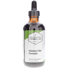 Hoxsey-Like Formula, by Professional Formulas