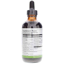 Hoxsey-Like Formula, by Professional Formulas, image #2