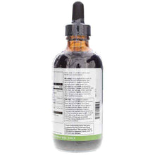 Hoxsey-Like Formula, by Professional Formulas, image #3