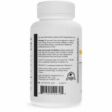 HPA Adapt Stress Resistance Complex, by Integrative Therapeutics, image #2