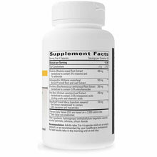 HPA Adapt Stress Resistance Complex, by Integrative Therapeutics, image #3