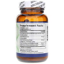 HTN 180 Px Extra Strength, by Restorative Formulations, image #2