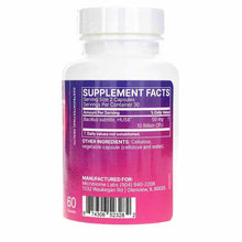 HU58 High Potency Bacillus Subtilis, by Microbiome Labs, image #2