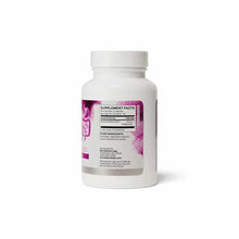 Bacillus Subtilis, HU58™, 60 Capsules, by Microbiome Labs
