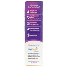 HyaFlex for Cats Hip & Joint Formula, by Hyalogic, image #4