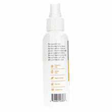 HyaFlex Coat Conditioning Spray for Dogs, by Hyalogic, image #3
