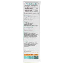 HyaFlex for Dogs Hip & Joint Formula, by Hyalogic, image #2