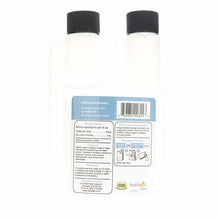 HyaFlex PRO Pure Joints & Immune for Dogs, by Hyalogic, image #2