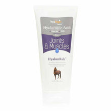 HyalunRub for Equine Joints, by Hyalogic